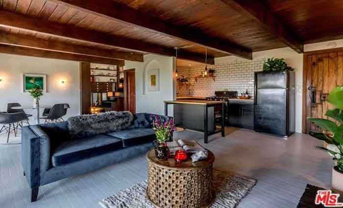 Ian Thorpe gets offer in LA