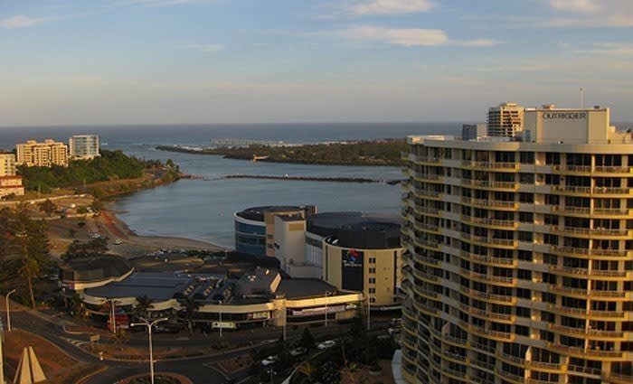 Northern NSW tops regional median building lot prices: HIA