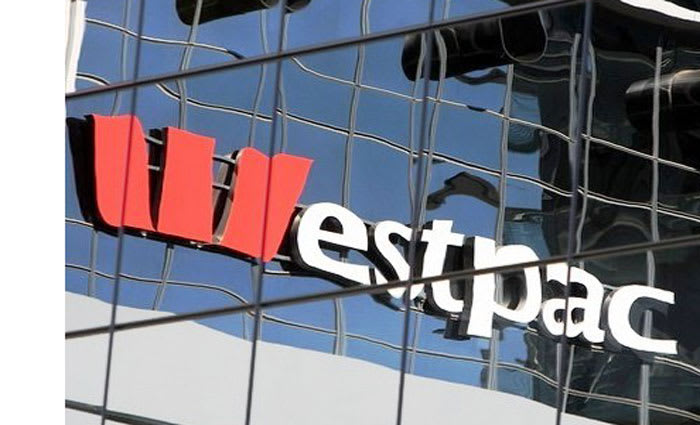 Computer says no - why Westpac stands alone on its lower investor interest rate