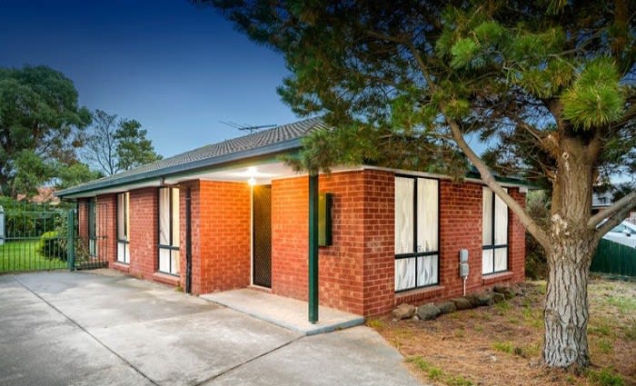 Victoria's cheapest 10 suburbs 