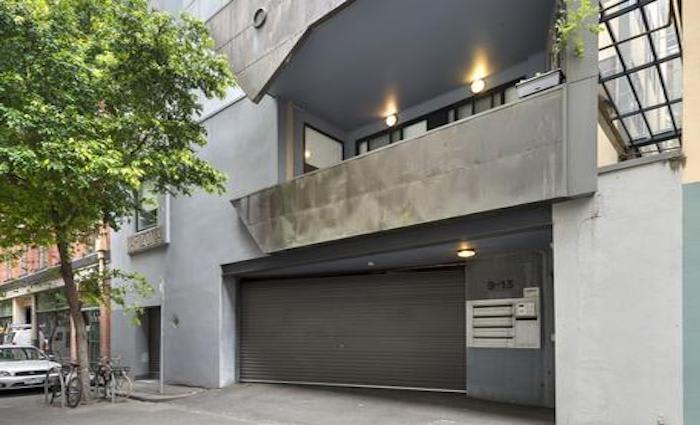 Purplebricks sell Melbourne studio apartment for $187,700