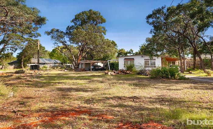 Outer East Melbourne area scores highest auction clearance rate: CoreLogic