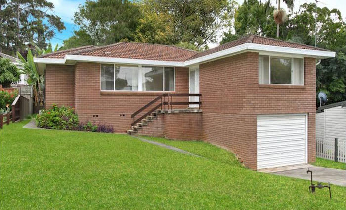 Illawarra property market strength continues to shine: HTW