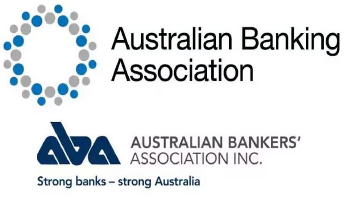 Bank help offered for farmers affected by fruit sabotage