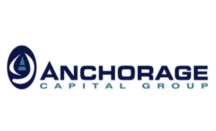 Anchorage Capital Group lists its dairy farms