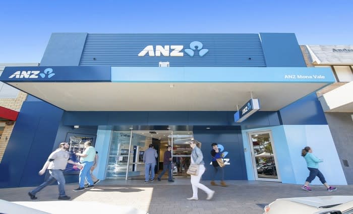 ANZ premises in Mona Vale fails to sell