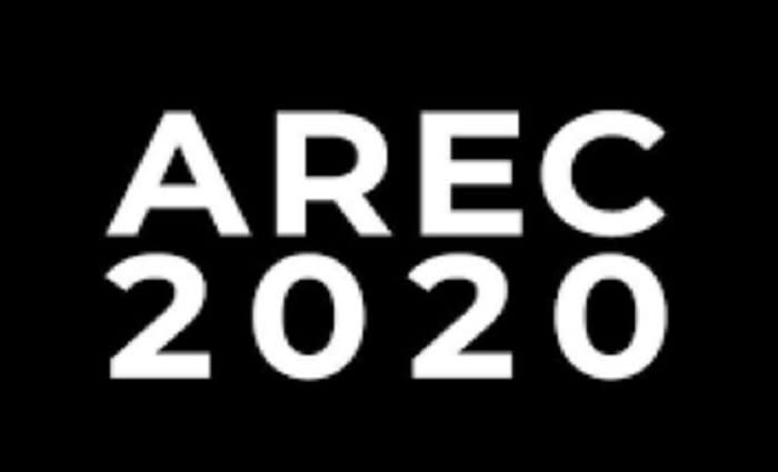 AREC webinar draws 4,500 estate agent crowd