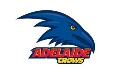 Fairfax's Domain to sponsor the Adelaide Crows