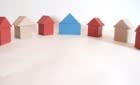 Rental rates fell 0.3 percent over July: CoreLogic