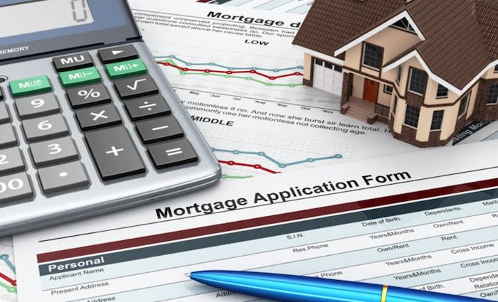 APRA move to scrap stress test increases borrower power: Doron Peleg