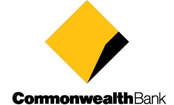 CBA’s internal promotion sees new group executive 