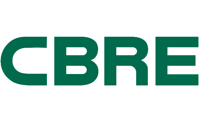CBRE launches new consultancy service for Pacific region