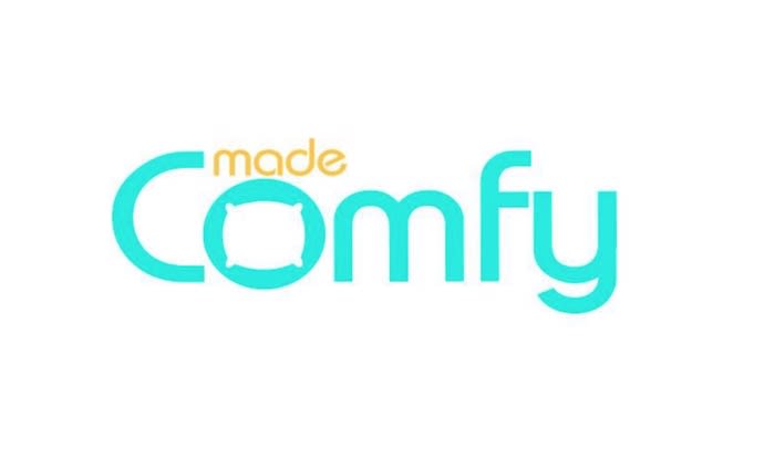 Investec invests $6 million in MadeComfy