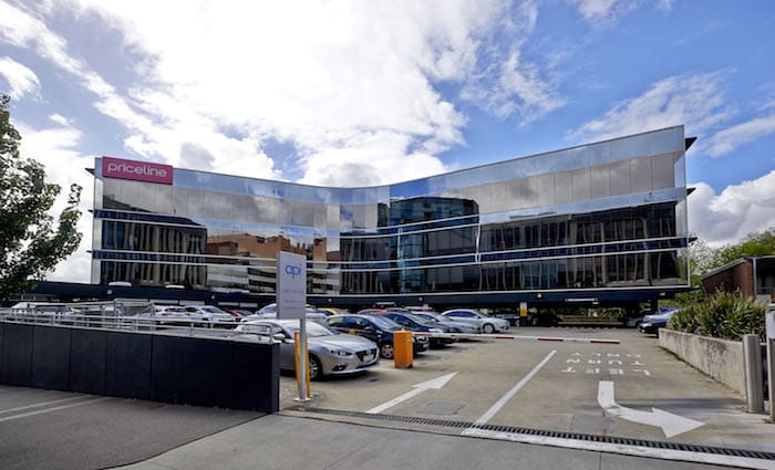 Peak Equities make $27.5 million acquisition in Camberwell