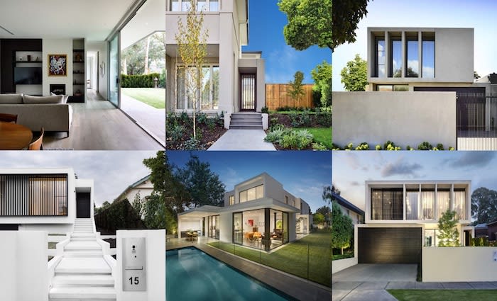 Prestige Melbourne home builder Canny Builders goes into voluntary administration