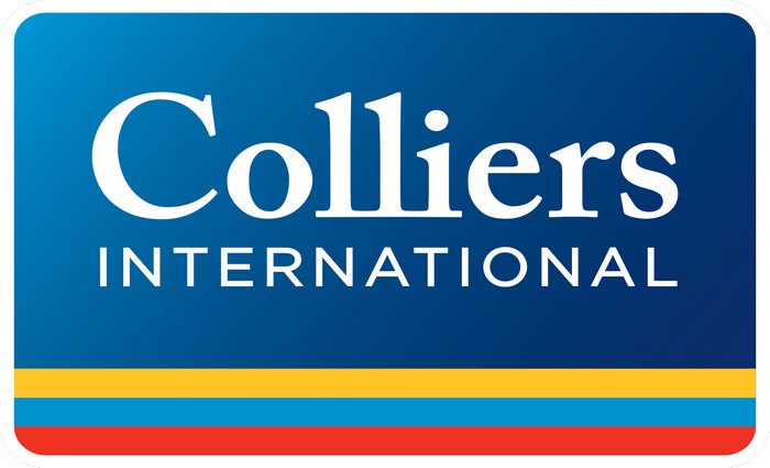 'Mini-warehouses' adding affordabile alternative in industrial market: Colliers International