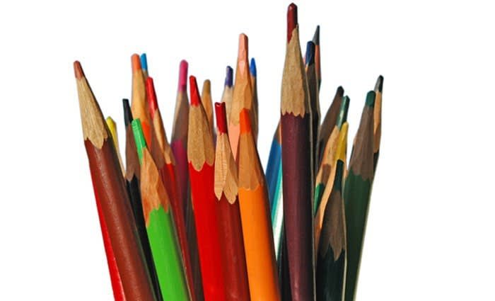 Finder.com.au predict the RBA will hold