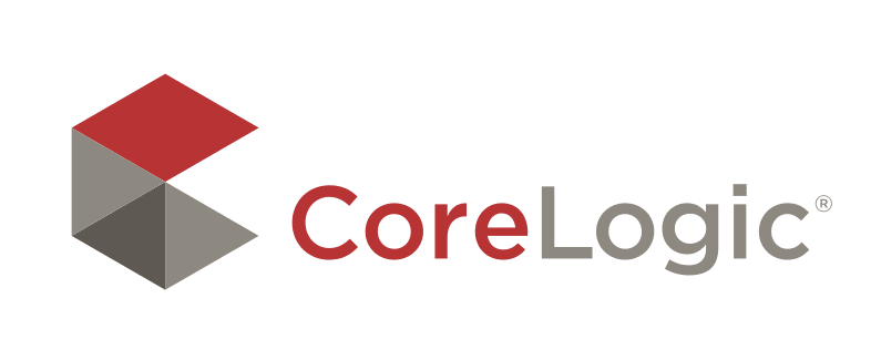 Graham Mirabito to depart CoreLogic RP Data 