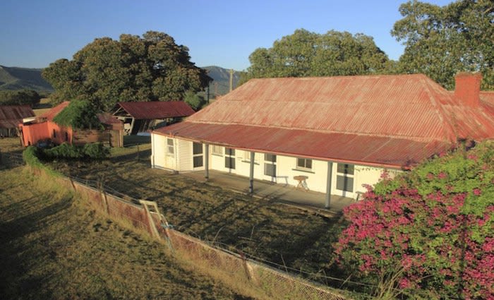 Deague Group buys development site in South Melbourne for $24.65 million 