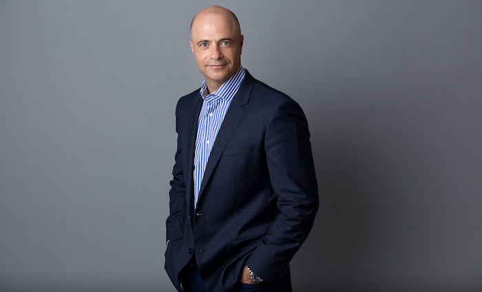 Coomera property market set to take off: RiskWise