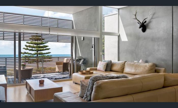 Encounter Bay waterfront property listed