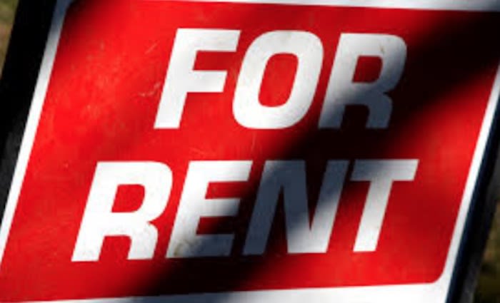 Facts sink glib housing supply mantra – the focus must be on affordable rental