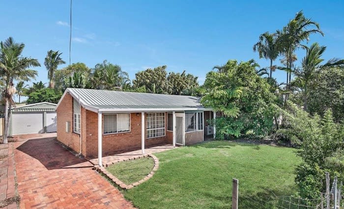 Hervey Bay sees decline in first home buyer activity