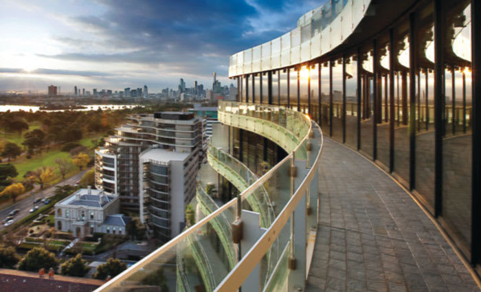 Lleyton and Bec Hewitt spend $12.7 million on Georgian Toorak trophy home