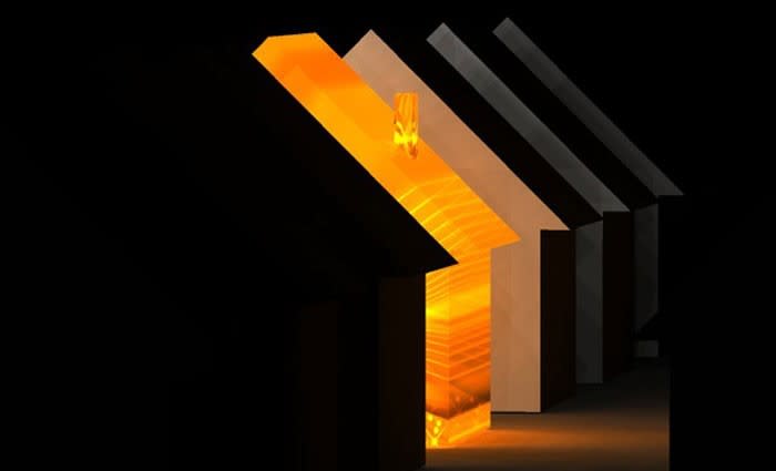 The housing investment slowdown is upon us (for at least a while)