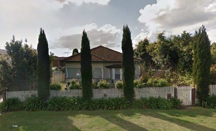 Savills expects high demand for boarding houses with development approval as NSW seek room limits