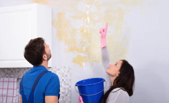 To restore public confidence in apartments, rewrite Australia’s building codes