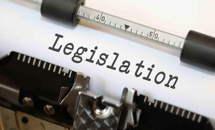 How the NSW Government gutted tougher laws on non-conforming building products: Four Corners