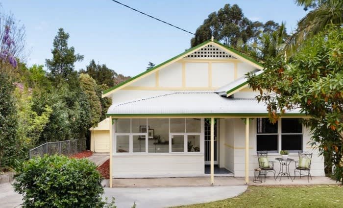 Former Socceroo Jason Culina's Lindfield project under offer