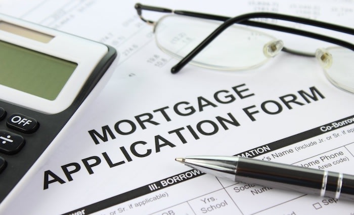 Borrowers refinancing with lenders who aren't raising rates: HashChing survey