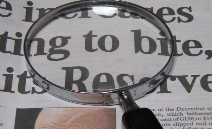 Financial stability through the lense of business: RBA's Michele Bullock