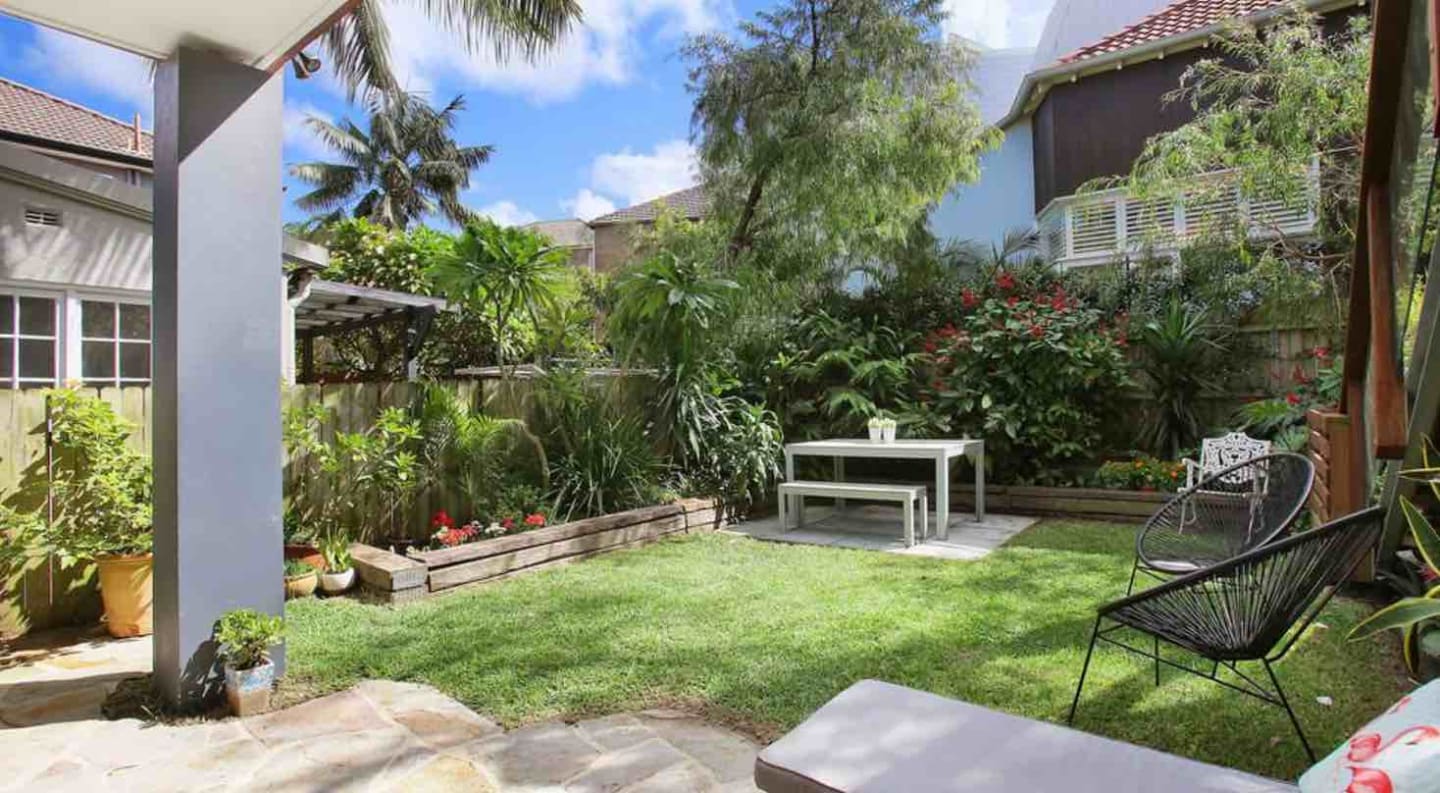 North Bondi apartment of Missy Higgins family set to sell