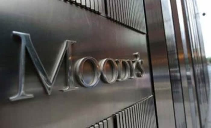 Moody's suggest outlook for A-REITs is stable, but retail face challenges
