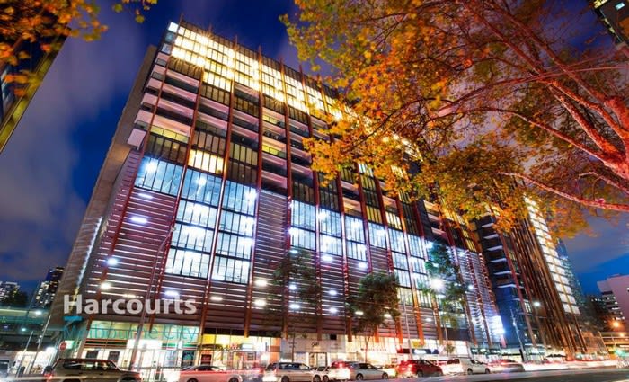 Melbourne auction listings slow this Moomba