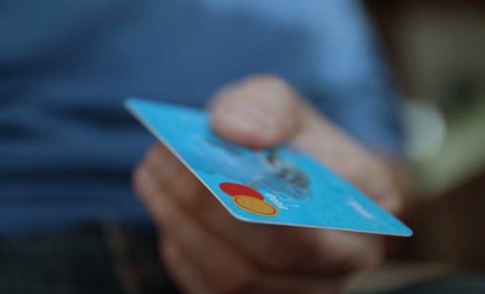 Consumers spending their disposable dollars on experiences: NAB 