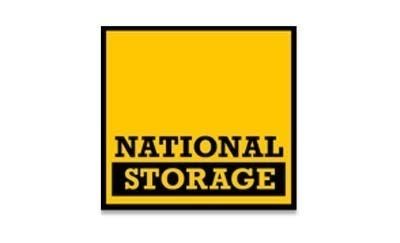 National Storage expands portfolio with Perth purchases and developments