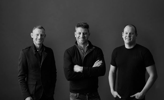 Crowdfunding property developer OpenCorp acquires second Greenvale site