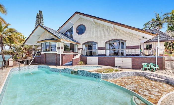 Titans legend Nate Myles sells up at Palm Beach