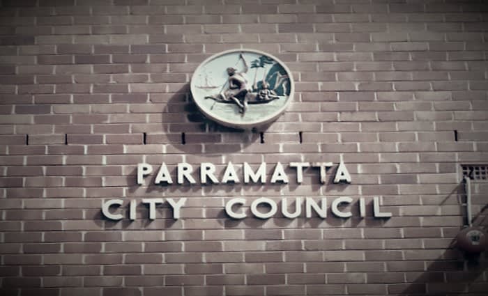 Parramatta Council affordable housing policy needs to understand the market: Chris Johnson