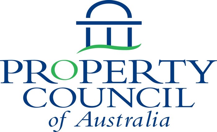 Charging foreign owners extra for property will cost WA jobs: Sandra Brewer
