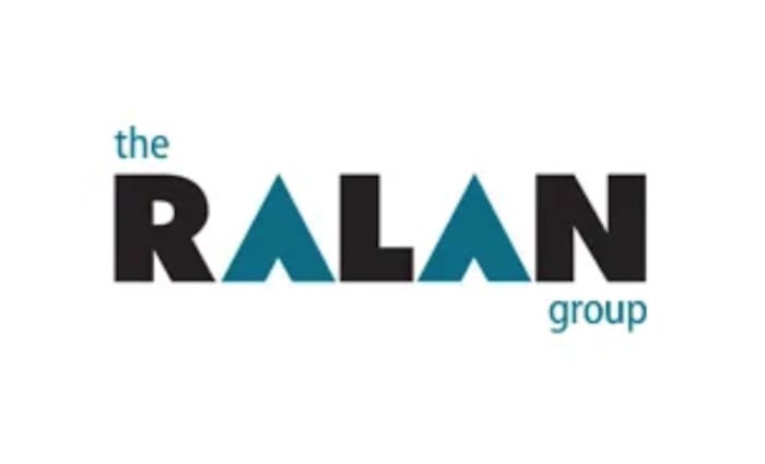 Ralan Arncliffe liquidated but Ruby, Surfers Paradise lives on 