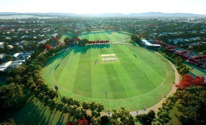 Satterley Property Group launches two new developments in Melbourne’s west