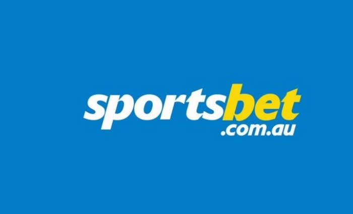 Sportsbet tipping March RBA interest rate cut