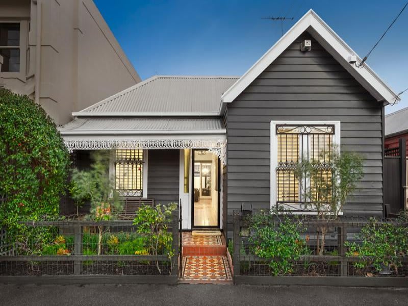 Melbourne's St Kilda Road witnesses surge in major tenants 