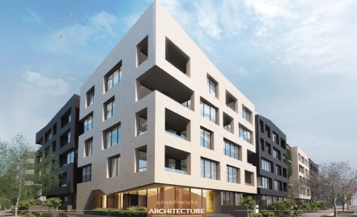 Honeycomb and Sugarcube residents to wait on contaminant tests