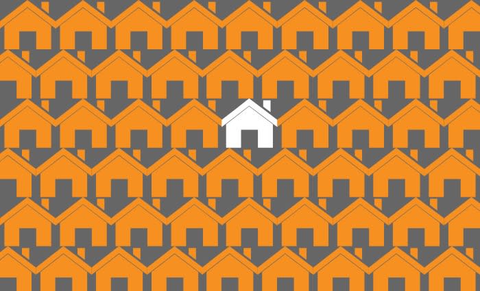 Supply: the forgotten part of the property investment equation
